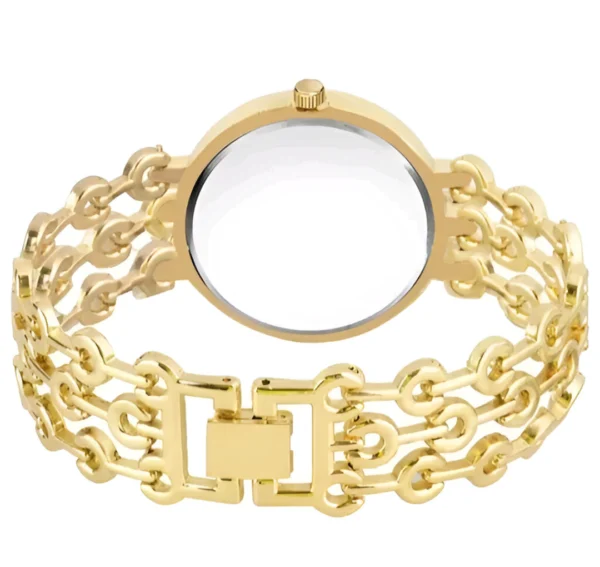 DESIGNER WATCH FOR WOMEN