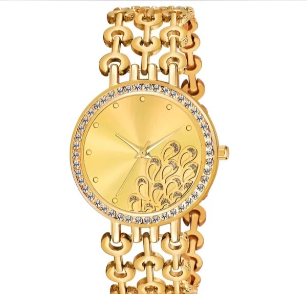 DESIGNER WATCH FOR WOMEN