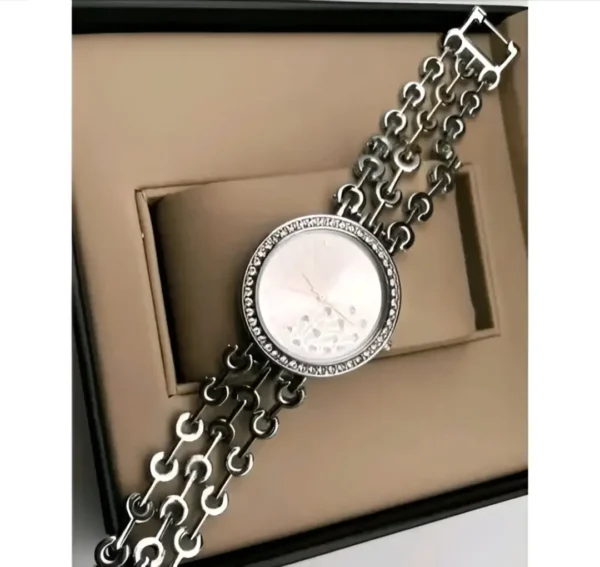 DESIGNER WATCH FOR WOMEN