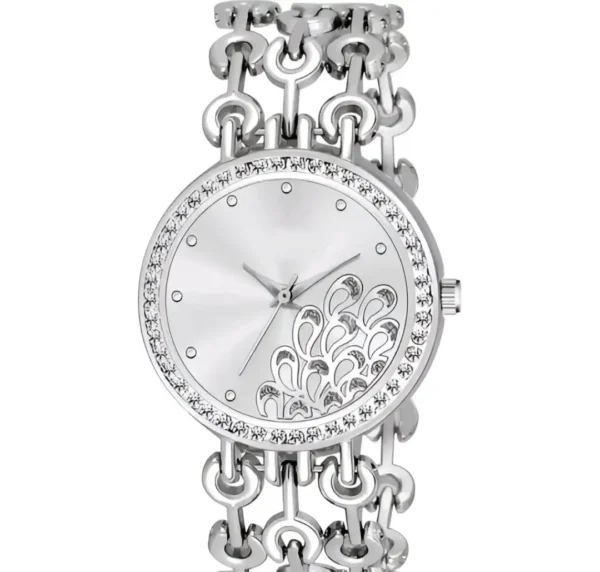 DESIGNER WATCH FOR WOMEN