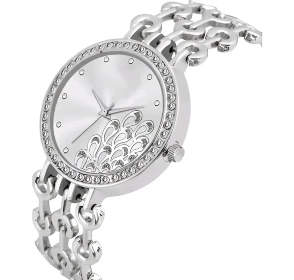 DESIGNER WATCH FOR WOMEN