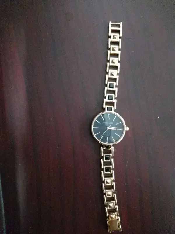 Happy Customer 2