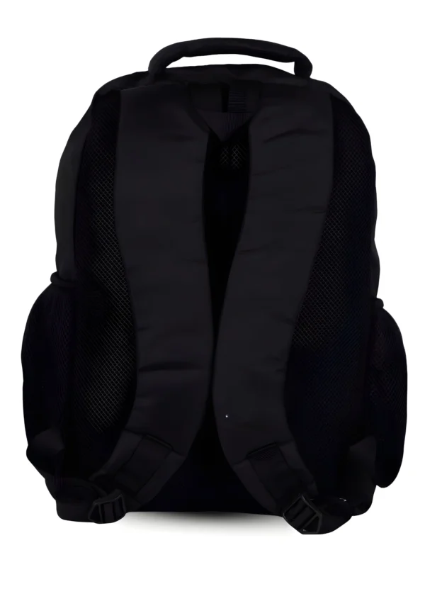 X Hacker Backpack Bag Backbencher Bag