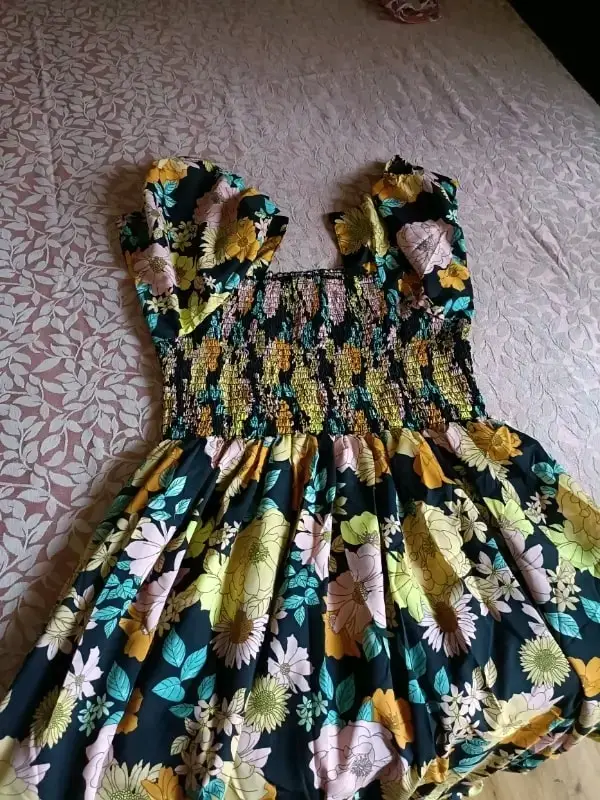 Happy Customer 2