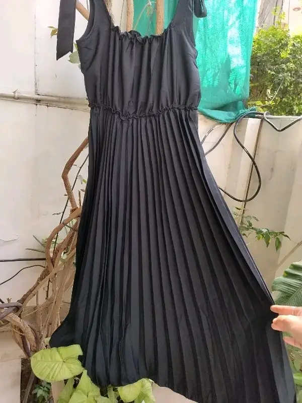 Happy Customer 2
