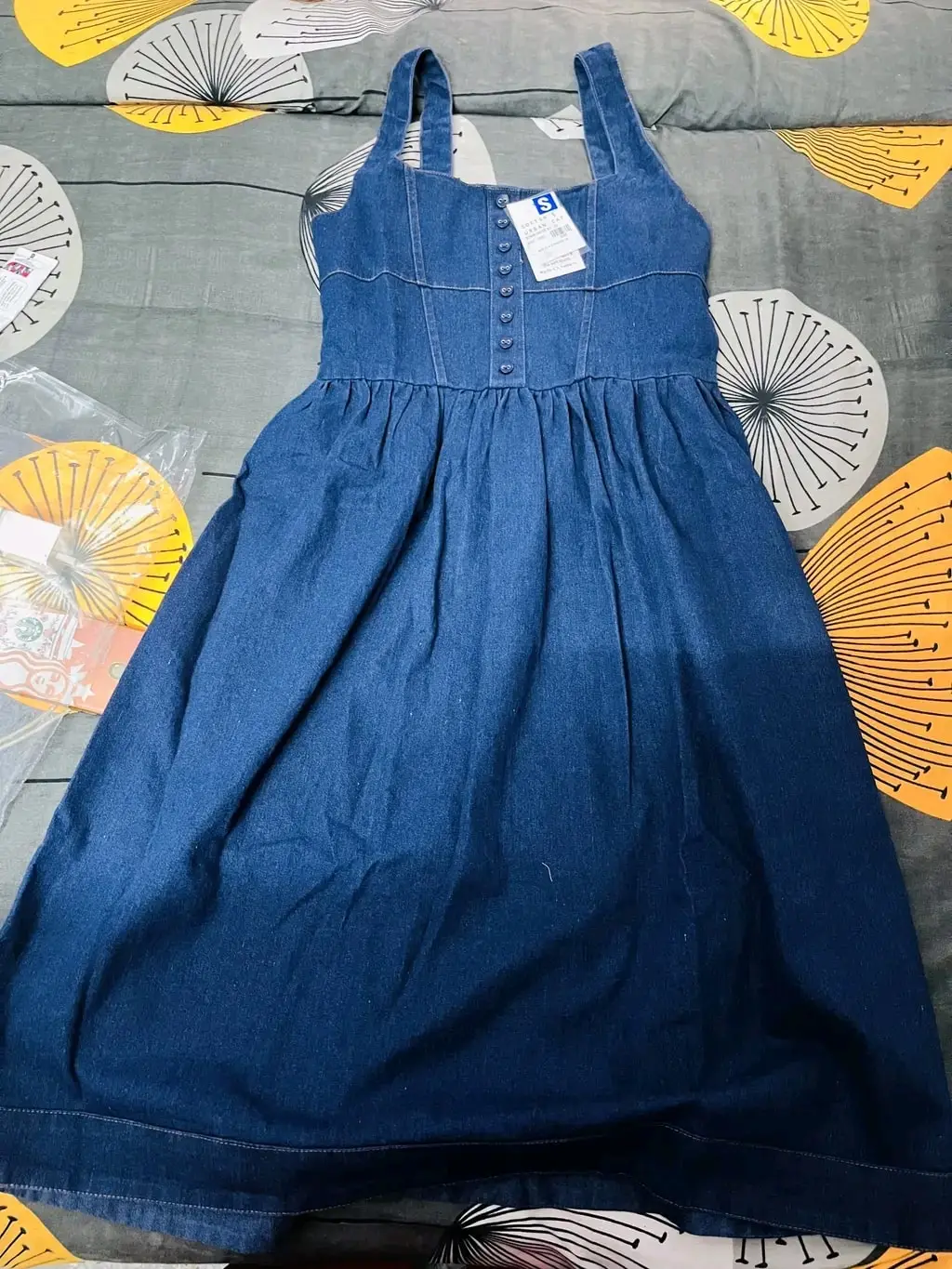 Happy Customer 3