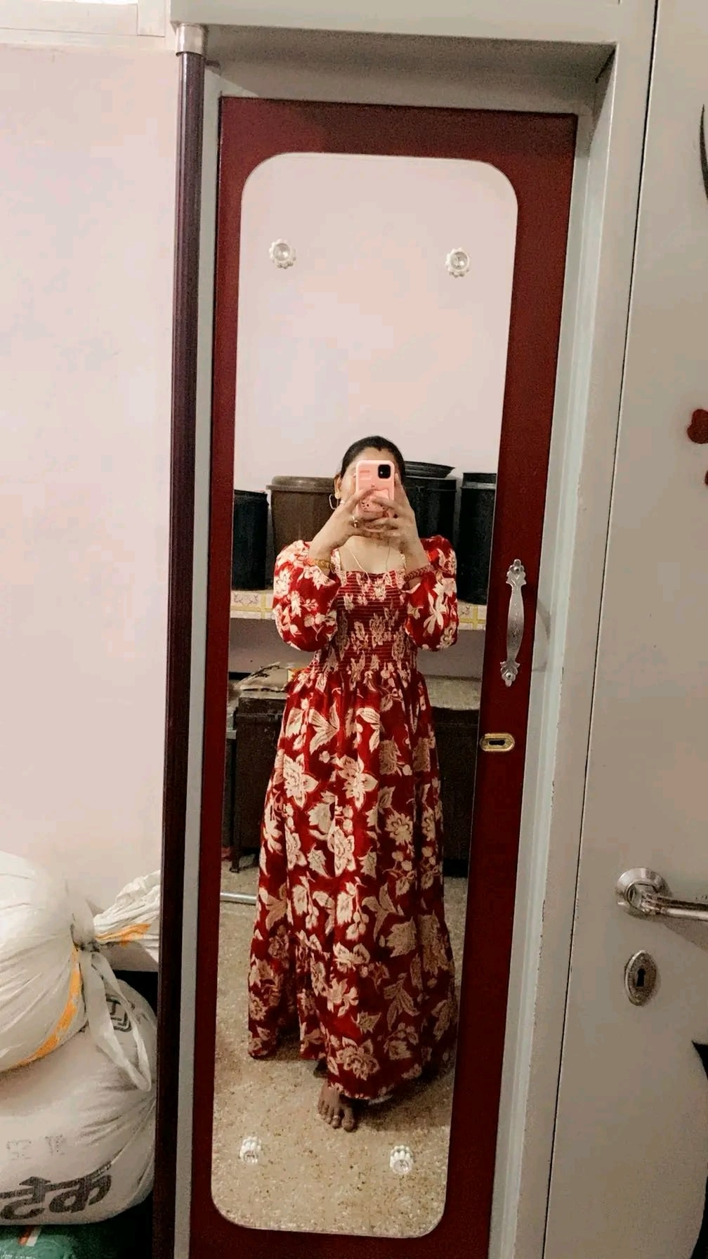 Happy Customer 2