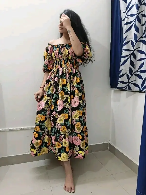 Happy Customer 1