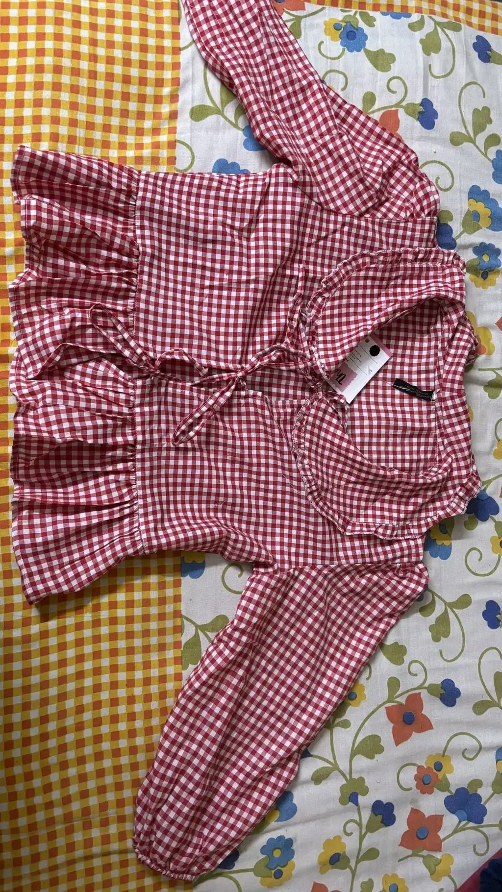 Happy Customer 2