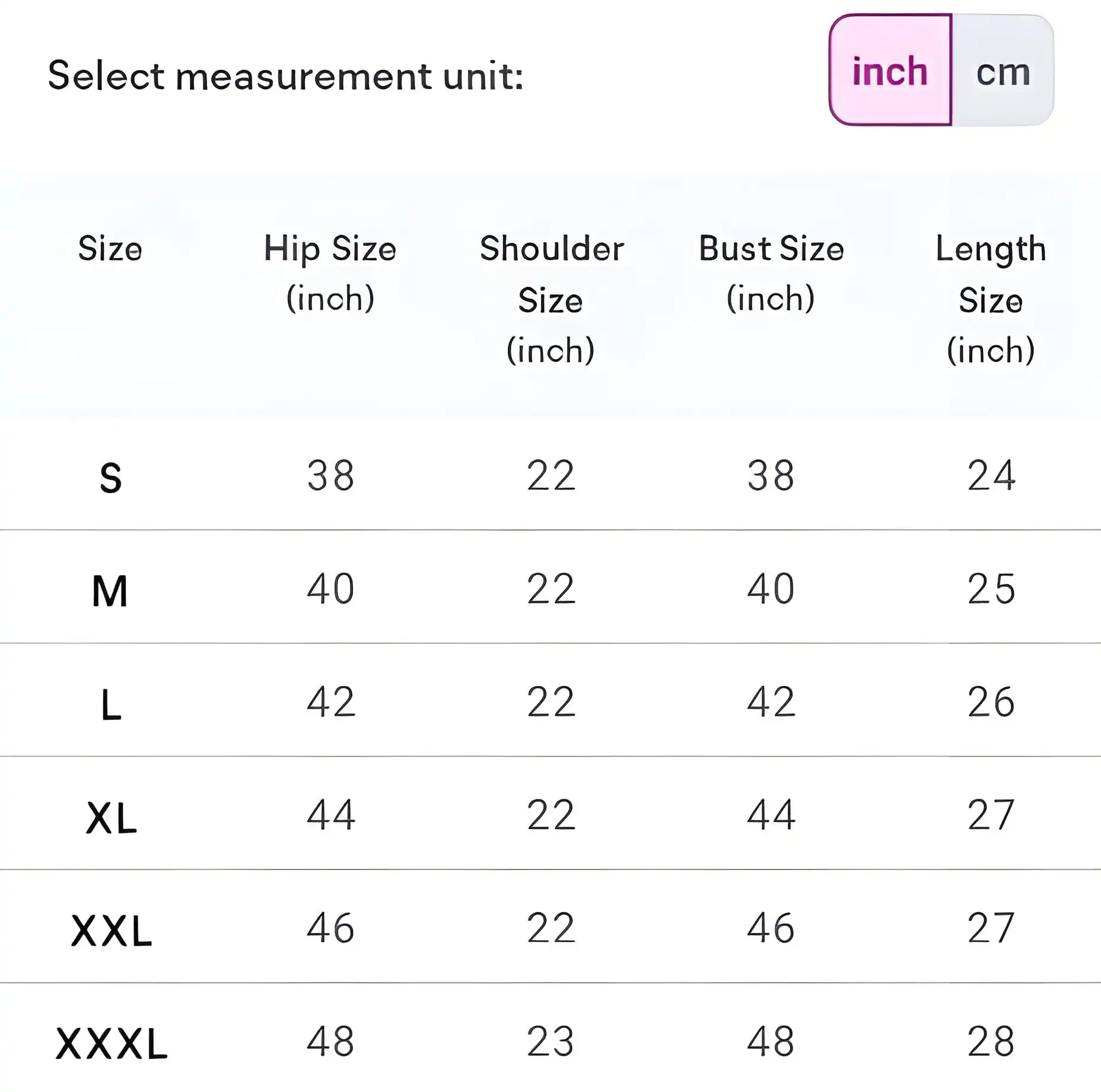 IMG 20251113 160526 min