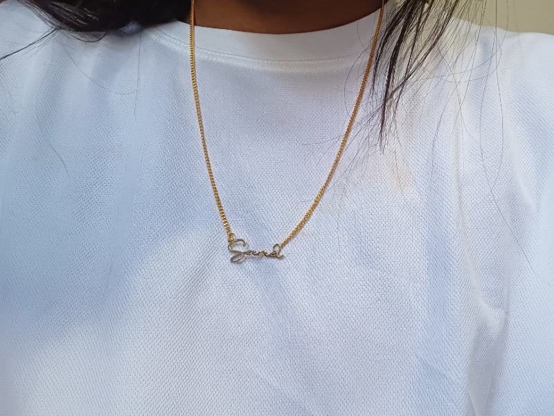 Happy Customer 2